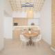 Sanlucar Centro - Apartamento 4, Sanlúcar de Barrameda (fotografie 9)