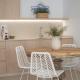 Sanlucar Centro - Apartamento 4, Sanlúcar de Barrameda (fotografie 10)