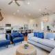 Luxury 4BDR/4BA Penthouse