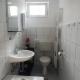 Kleine Ferienwohnung in ruhiger Lage, Herzogenrath - Foto 8
