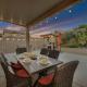 Serene Private Pool - Jacuzzi - BBQ - Gated Community Indio - Foto 10