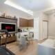 Porta Venezia New Luxury apt - wifi full equiped, Milan - Photo 2