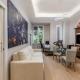 Porta Venezia New Luxury apt - wifi full equiped, Milan - Photo 5