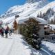 Silverstone by Alpine Resorts Val dʼIsère - Photo 2