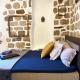 HealthyStudio512 Apartments, Kotor (zdjęcie 3)