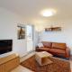 Haus Seeblick Ferienwohnung Nordseekieker, Wangerooge - Photo 8