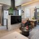 Masarou Suites