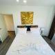 Metropole Apartments Central City, Boekarest - Foto 7