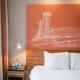 The Townhouse Manchester, Manchester - Photo 5