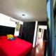 Tu Departamento, Cancún - Foto 3