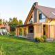Villa HyggeBaltic, Zastań (Foto 6)