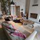 Gite du Corrigot, Pierry (Foto 7)