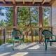 Alpine Retreat by Northstar Hot Tub & Shuttle Access, Truckee - Fotografie 5