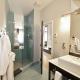 St James Gate by Bower Boutique Hotels, Moncton - Photo 7