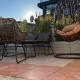 Testaccio Terrace, Rom - Foto 2