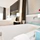 St James Gate by Bower Boutique Hotels, Moncton - Photo 4