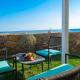 OSKENA Azzurra Sahl Hasheesh Hurghada, Hurghada - Zdjęcie 4