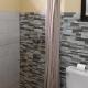 Apartment-Pura Vida-wi-fi-6 people, AC- parking-river-garden, Fortuna - Zdjęcie 6