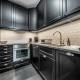 Warsaw Leszno Apartment with Parking - by Rentujemy, Varsavia - Foto 4
