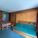 Studio 25m² à 20M des pistes, balcon sud/ouest, 4 pers., TV - FR-1-449-144, Tignes - Foto 3