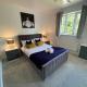 The Heathers - Spacious 3 Bed, Home from Home in Burton Burton upon Trent - Fotografie 10