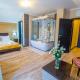 Apartments Cavaliero, Mostar