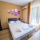Apartments Cavaliero, Mostar (fotografie 8)