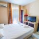 Apartments Cavaliero, Mostar (fotografie 7)