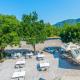 Apartments Cavaliero, Mostar (fotografie 10)