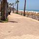 Vue extra sur la Mer, Rabat - Photo 9
