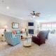 Bayside Resort --- 31738 Lakeview Dr #202A