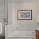 1122 Guest Room - Lodge At Spruce Peak - Stowe Mt Resort - Sleeps 4, Stowe (foto 6)