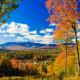 1122 Guest Room - Lodge At Spruce Peak - Stowe Mt Resort - Sleeps 4, Stowe (foto 9)