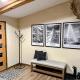 Chalet du Lac, Nine Mile Falls (fotografie 6)