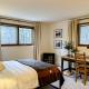 Chalet du Lac, Nine Mile Falls (fotografie 10)