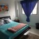 aparatameto de dos habitaciones Bucaramanga - Photo 1