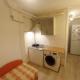 A comfortable room with balcony, Tallinn (photo 5)
