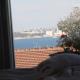 Sultanahmet Center View Apart Hotel, Istanbul - Foto 4