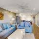 81 Beach Hill 209 Ocean City - Fotografie 7