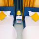 Lanito Golden Homes, Embu - 写真 8