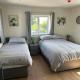 Cedarwood B&B, Felton (foto 5)