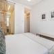WHome Classic Beauty & Modern Retreat in Rato, Lisbonne - Photo 3