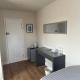 Cedarwood B&B, Felton (foto 8)