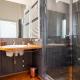 Porta Venezia - DUOMO - Elegant Suite, Milán - Fotografie 4