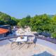 Apartments Cavaliero, Mostar (fotografie 5)