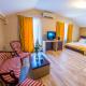 Apartments Cavaliero, Mostar (fotografie 4)