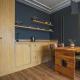Black Marble Apartment, Pristina (foto 6)