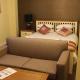 The Crown Hotel, Hailsham (foto 2)