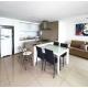 Flats Porto Jangada by Booking Fortaleza, 福塔莱萨 - 照片 4
