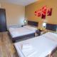 Apartments Cavaliero, Mostar (fotografie 6)